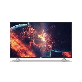 SAMPO 聲寶 43型FHD新轟天雷顯示器 EM-43MDS200 偏遠地區運費另計