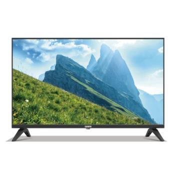 SAMPO 聲寶 32型HD LED液晶顯示器/無視訊盒 EM-32FD630 一樓簽收跨區費另計