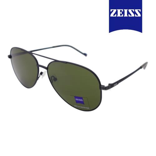 【ZEISS 蔡司】ZS24150SP 002 60mm 太陽眼鏡/墨鏡 公司貨