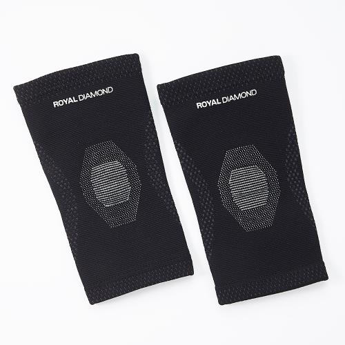 ROYAL DIAMOND皇家鑽石級精品石墨烯超能護具組