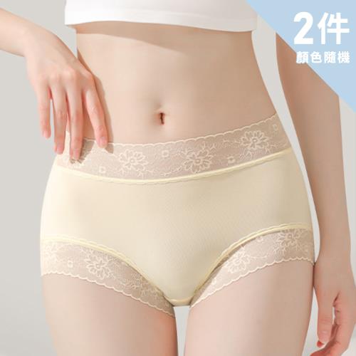 【LANNI 藍尼】★中長款復古文藝高領寬鬆連衣裙(氣質/長裙/日系/女裝)