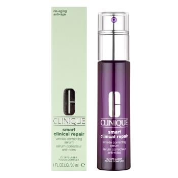 CLINIQUE倩碧 天才鐳射修護煥膚精華30ml