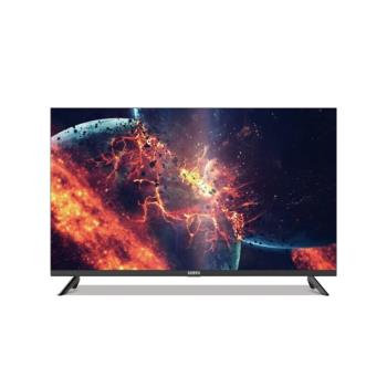 SAMPO 聲寶 32型HD轟天雷液晶顯示器+視訊盒 EM-32MDT200 一樓簽收跨區費另計