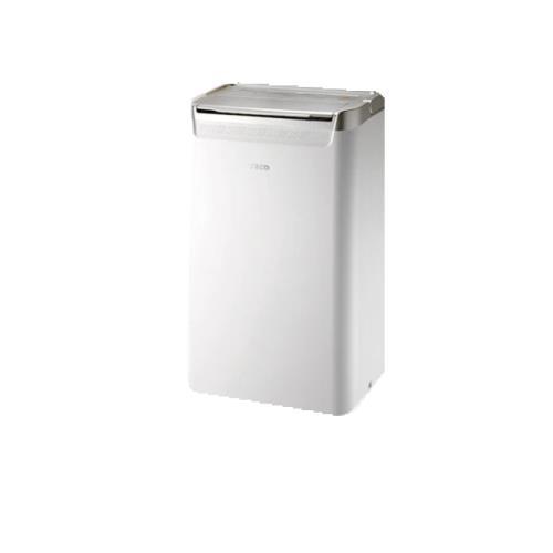 【TECO 東元】福利品  6L 一級能效除濕機(MD1233W)