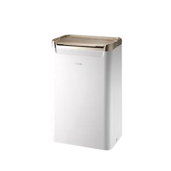 【TECO 東元】福利品 6L一級能效除濕機(MD1231W)