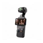 【DJI 大疆】OSMO Pocket 3