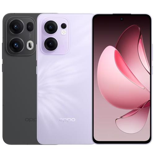 OPPO Reno13 F 5G (12G/256G) 6.67吋AI智慧型手機
