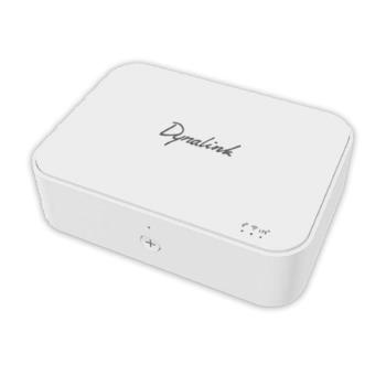Dynalink 4G 無線路由器 RTL0100CT WiFi分享器
