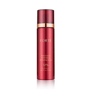 【FORTE】抗引力奇肌緊容噴霧100ml(12%)