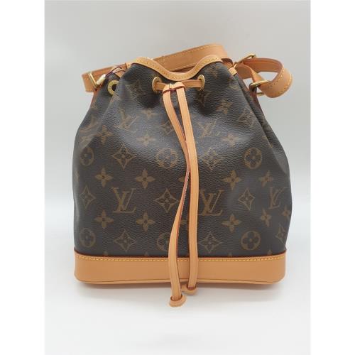 【二手精品 9.8成新】二手奢侈品LV沖繩貝比 編號L160