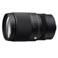 SIGMA 16-300mm F3.5-6.7 DC OS Contemporary 公司貨 送67mm UV鏡