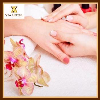 限時優惠!三重豐居微風SPA【Breeze SPA Massage】女神玉手・潤澤煥膚療程60分鐘-新客專案(MO25)