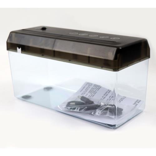 USB碎紙機 電動碎紙機 桌上型碎紙機 辦公室碎紙機