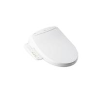 CAESAR 凱撒衛浴 VL 超值 溫水洗淨便座 TAF400 偏遠地區費用另計