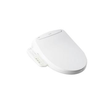 CAESAR 凱撒衛浴 TAF400 VL 超值溫水洗淨便座，提供溫水清潔與身體烘乾功能，內建殺菌設計確保衛生。適閤家庭使用，顏色隨機出貨，產自中國，BSMI認證碼 R31310，保固1年。偏遠地區運費另計，提升衛浴舒適體驗，高效節能選擇。