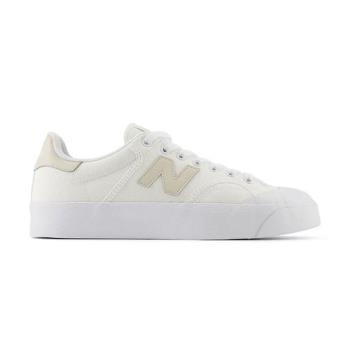 New Balance NB 100 男鞋 女鞋 米白色 帆布 小白鞋 休閒 中性 復古 運動 休閒鞋 BB100CGN