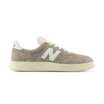New Balance NB 500 男鞋 女鞋 棕灰色 運動 休閒 中性 麂皮 D楦 復古 休閒鞋 CT500CJ