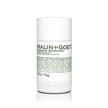 MALIN+GOETZ Eucalyptus 尤加利體香膏 73g