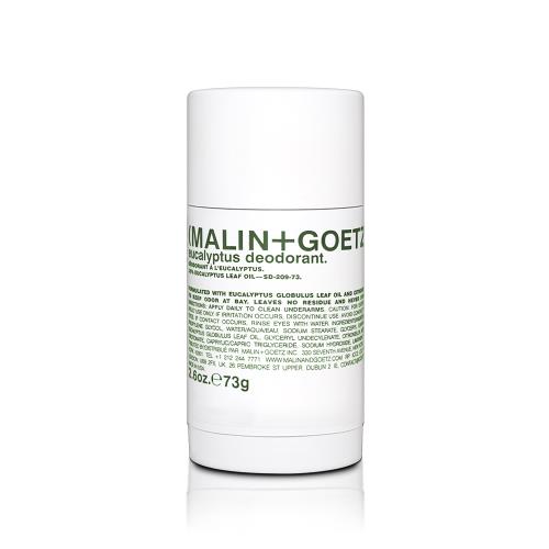 MALIN+GOETZ Eucalyptus 尤加利體香膏 73g