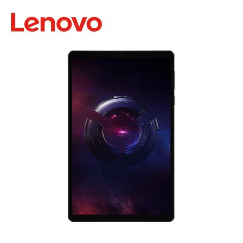 Lenovo Legion Tab TB321FU 8.8吋平板電腦WiFi ZAEF0060TW (12G/256G