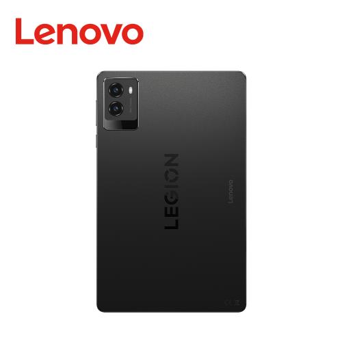 Lenovo Legion Tab TB321FU 8.8吋平板電腦WiFi ZAEF0060TW (12G/256G