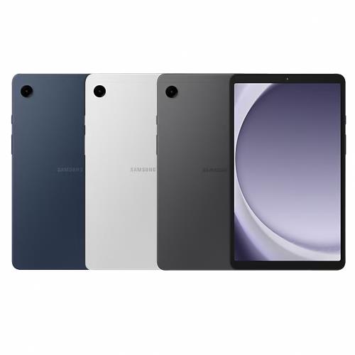 SAMSUNG Galaxy Tab A9 SM-X110 (4G/64G) 8.7吋平板電腦 ★贈側掀皮套