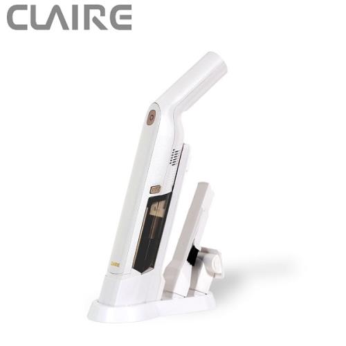 CLAIRE SlimCleaner極輕淨無刷馬達無線吸塵器CEC-B12AP -