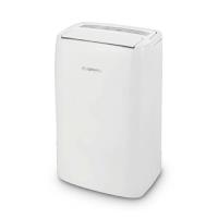 大同6公升/日除濕機TDH-120MD