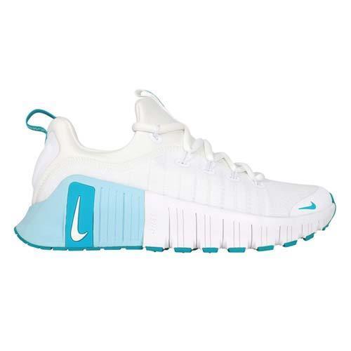 NIKE W FREE METCON 6 女運動訓練鞋-運動 慢跑 路跑