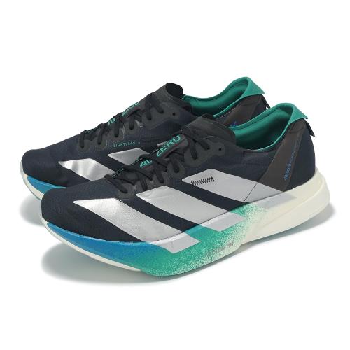 アディオスプロ4 27cm メンズ ADIZERO ADIOS PRO 4 JR6368 27cm