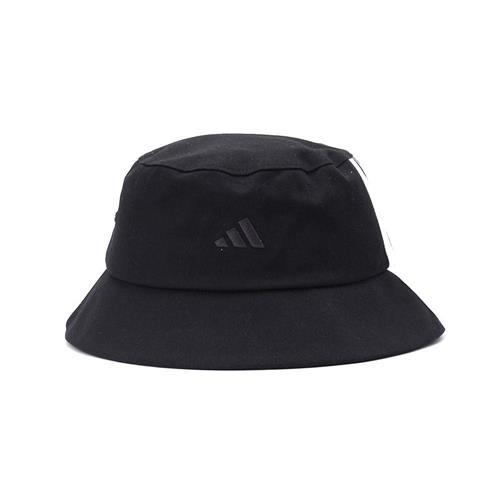 ADIDAS SPW 3S BUCKET 漁夫帽 黑 JE5660 鞋全家福