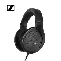 Sennheiser 森海塞爾 HD 550  開放式耳罩耳機