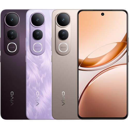 vivo V50 Lite (12G/256G) 6.77吋 5G 智慧型手機