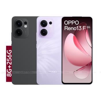 OPPO Reno13 F 5G (8G/256G)