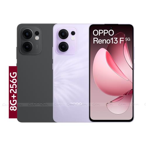 OPPO Reno13 F 5G (8G/256G)