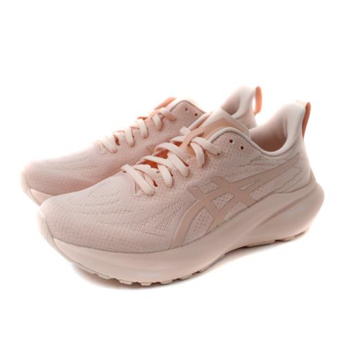 亞瑟士 ASICS GT-2000 13 LITE-SHOW 運動鞋 慢跑鞋 粉色 1012B820-700 no790