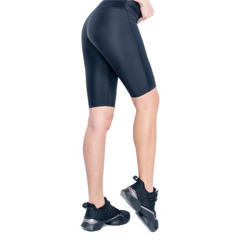 dyaco 岱宇 - Clubfit 女耐力提升壓力五分褲