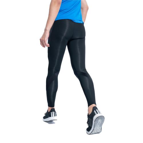 dyaco 岱宇 - Clubfit 男強化支撐壓力長褲