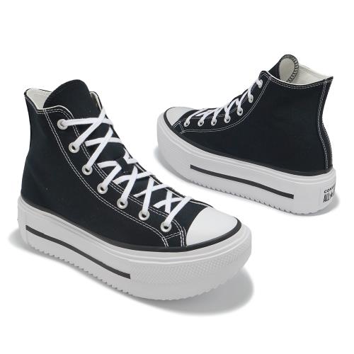極美品 新色 27cm converse chuck taylor 70s ct70 LightCarbon