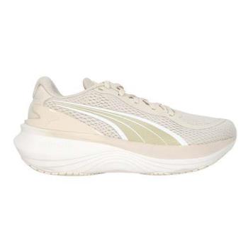 PUMA SCEND PRO 2 女運動鞋-訓練 慢跑 休閒