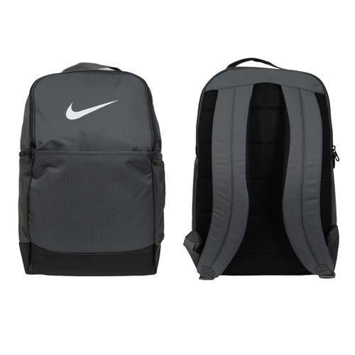 NIKE 大型後背包-雙肩包 肩背包 旅行包