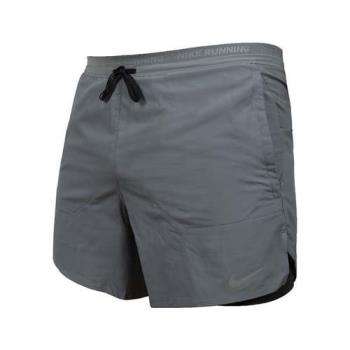 NIKE 男運動短褲-DRI-FIT 吸濕排汗 五分褲 訓練 運動 健身