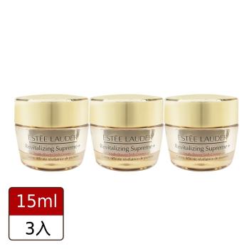 雅詩蘭黛 年輕無敵膠原霜超值組