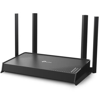 TP-LINK Archer BE220 BE3600 雙頻 Gigabit Wi-Fi 7 無線路由器