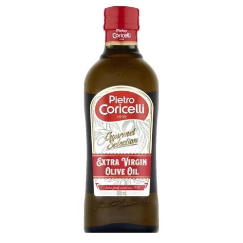 義大利克洛耶麗特級初榨橄欖油