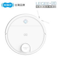 HOBOT玻妞 雷姬掃拖地機器人LEGEE-Q10