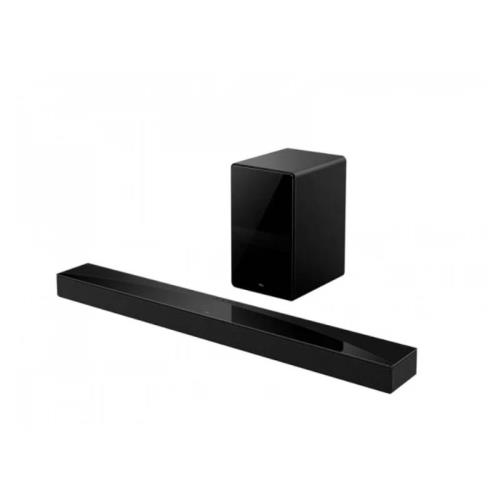 TCL Q75H 5.1.2聲道 家庭劇院聲霸