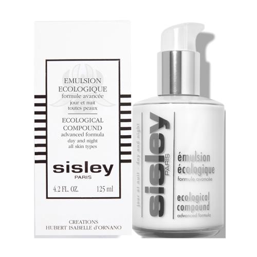 全能乳液125ml-超越全能全新配方-航空版