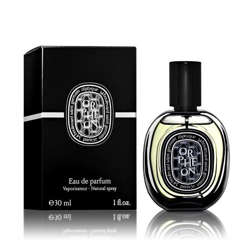 Diptyque Orpheon 2025限量爵夢淡香精 30ML