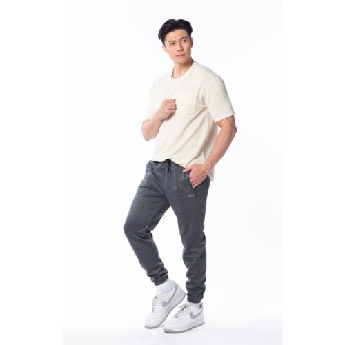 美國SUPER.S風動極境多功能長褲